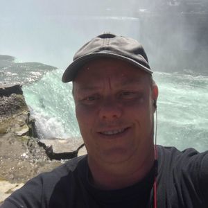 Meet your Posher, Billie